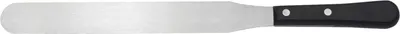 Image de SCHNEIDER Palette à pâtisserie/à glaçage, longueur : 340 mm