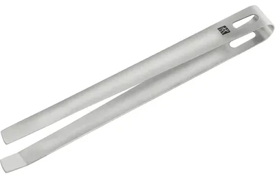 Produktbild von ZWILLING Pro, 24 mm, 270 mm, 90 g, Edelstahl