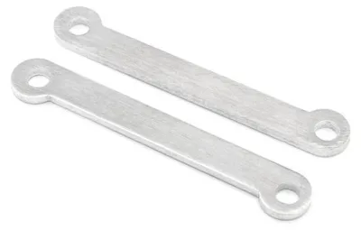 Obrázek produktu pro Maverick RC 150117, stříbrná