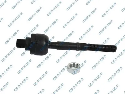 Produktbild von GSP S030137 Axialgelenk Spurstange für KIA SORENTO I (JC) Vorne Links