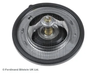 Produktbild von BLUE PRINT Thermostat Kühlmittel für HYUNDAI ix35 (LM, EL, ELH) für KIA SPORTAGE (SL)