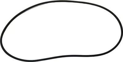 Produktbild von Dichtring Piaggio O-Ring Ölpumpendeckel OEM 844888 für Piaggio Zip 2 50 4-Takt