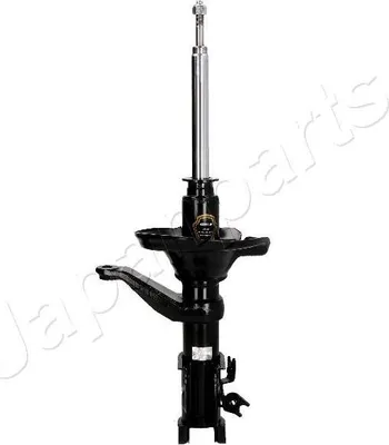 Produktbild von JAPANPARTS Stoßdämpfer Vorne Rechts für HONDA CR-V II (RD) Federbein MM-40054