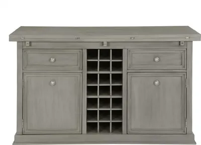 Obrázok produktu pre Kompletný bar 3 ks set barový stôl stôl 2x barová stolička set barové stoly