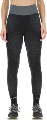 Produktbild von UYN Running Exceleration Pants - L