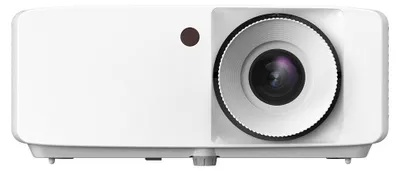 Produktbild von HZ40HDR (weiß, FullHD, Full3D, HDR, HDMI)