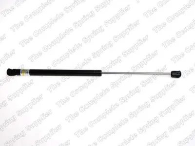 Produktbild von LESJÖFORS 8104225 Gasfeder Heckklappendämpfer für AUDI A2 (8Z0)