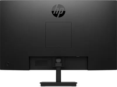 Produktbild von Hp V27I G5