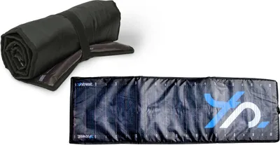 Produktbild von Quantum 4street Unhooking & Measure Mat 110 cm 35 cm