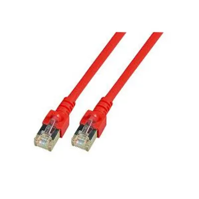 Produktbild von EFB Elektronik EFB-Elektronik ECOLAN - Patch-Kabel - RJ-45 (M)