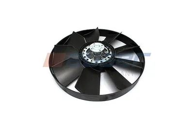 Obrázok produktu pre Ventilátor, chladenie motora AUGER 71204