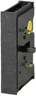 Produktbild von Eaton Electric GmbH Neutralleiter schaltbar N-P3Z (064805)