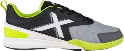 Produktbild von Munich Rondito 03 footballshoes Men