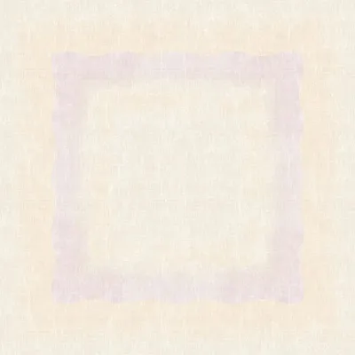 Produktbild von 5x Dunicel-Mitteldecken 84 x 84 cm   Serenity | Packung (20 Stück)