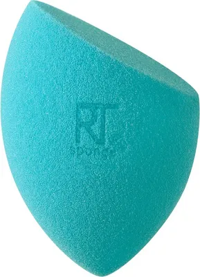 Immagine prodotto di Real Techniques Schwamm Real Techniques Miracle Airblend Sponge