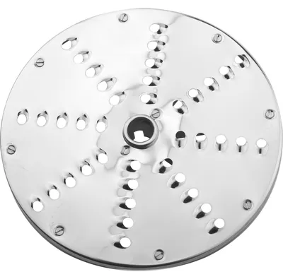Zdjęcie produktu dla R007 Tarcza cierna 7 mm do Carus/Titus