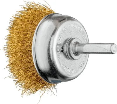 Obrázek produktu pro PFERD 43740164, 4500 ot/min