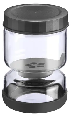 Image de Westmark Egouttoir 750 ml, 21402260