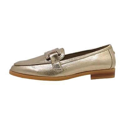 Produktbild von La Strada Slipper Gold in Gr. 39