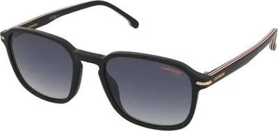 Produktbild von Sonnenbrille Carrera Carrera 328/S 807/08