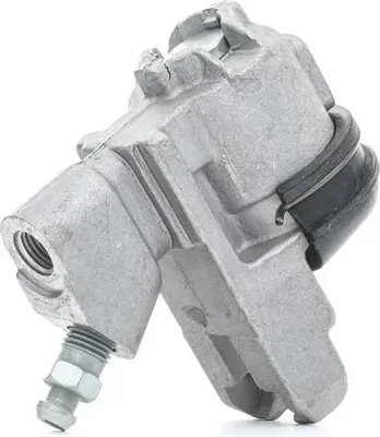 Produktbild von TRW Radbremszylinder Trommelbremse Hinten für MORGAN PLUS EIGHT BWH202