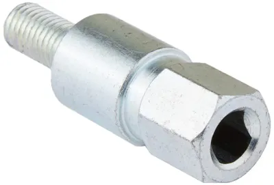 Produktbild von Wellenadapter für 6-633