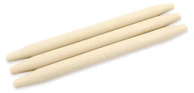 Image de Ark Therapeutics Jouet à mâcher Chewth Pick sensoriel, lot de 3, taille moyenne