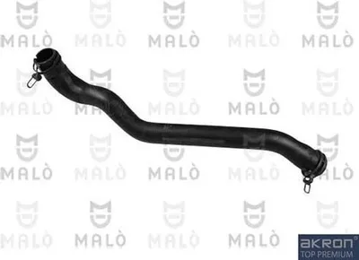 Produktbild von MALÒ 21221MOD Kupplungsseil Seilzug passend für PEUGEOT PARTNER Combispace (5F)
