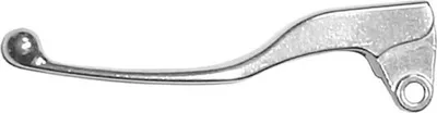 Productafbeelding van VICMA koppelingshendel 71891, links, voor KAWASAKI motorfietsen, model VN