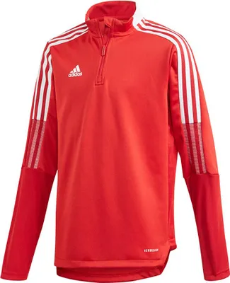 Zdjęcie produktu dla Nd05_B16375-116Cm Gm7323 Bluza Dla Dzieci Adidas