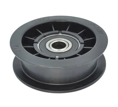 Immagine prodotto di Tenditore a puleggia per tosaerba Murray 38" 410409 506-7932-01 091179MA