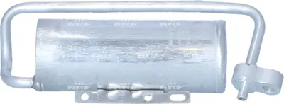 Image de NRF Sécheur, climatisation 33201