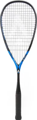 Immagine prodotto di Racchette Karakal Raw130g KS24017
