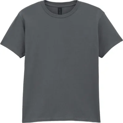Obrázok produktu pre Tričko Gildan Softstyle® pre mladých