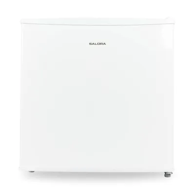 Immagine prodotto di Salora FRB3200WH, 31 l, 2 kg/24h, ST, 42 dB, F, Bianco