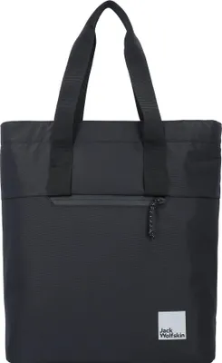 Produktbild von Jack Wolfskin Thrity Five Cans Schultertasche 34 cm