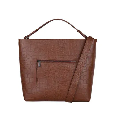 Obrázok produktu pre Cowboysbag - Taška Cornhill Tan
