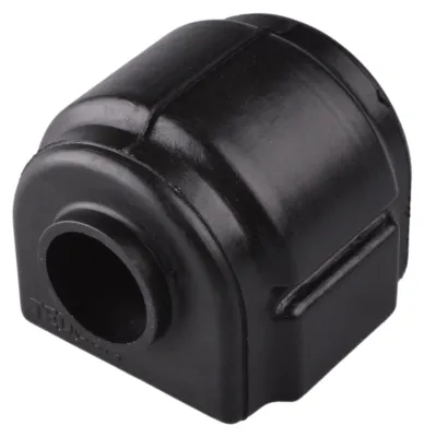 Produktbild von Tedgum 00746295 Stabilisatorbuchse Hinten (Innen) Volvo S60