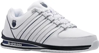Produktbild von K-Swiss Rinzler M 01235-139-M shoes Pullunder K-Swiss Größe: 45.0,