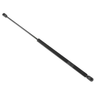 Produktbild von BLUE PRINT ADC45802 Gasfeder Heckklappendämpfer für MITSUBISHI Space Star (DGA) 555mm