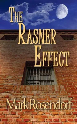 Produktbild von The Rasner Effect