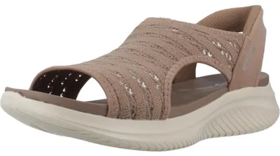 Produktbild von SKECHERS 119805S Brown