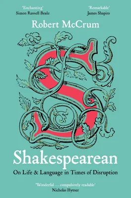 Produktbild von Shakespearean