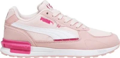 Produktbild von Schuhe Puma Graviton 38198726