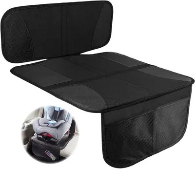 Produktbild von Famanu Wäschebeutel Set 4 Stück - 40 x 30 cm, wiederverwendbar, mit Kordelstopper