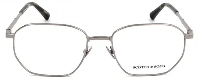 Produktbild von Scotch & Soda Sonnenbrille SS2030 910 53 18 145