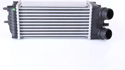 Immagine prodotto di Intercooler