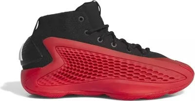 Produktbild von Basketballschuhe Adidas IG6611 für Jungen