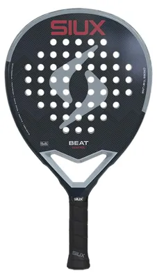 Immagine prodotto di Siux Beat Control 3