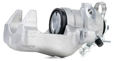 Produktbild von RIDEX Bremssattel Hinten Links Hinten passend für PEUGEOT 2008 Kombi (CU) 78B0312